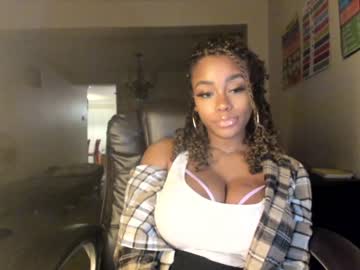 cam girl porn napudi1 image #6262451