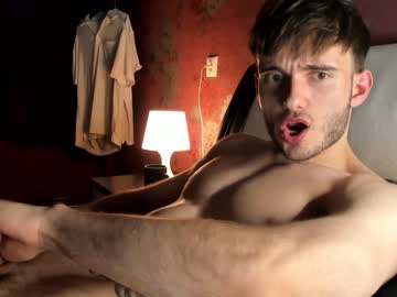 cam man porn paul_rubini image #6129911