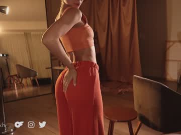 cam girl porn tifalock_ image #3698788