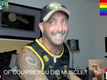 cam man porn whaaaaaaaat image #4831160