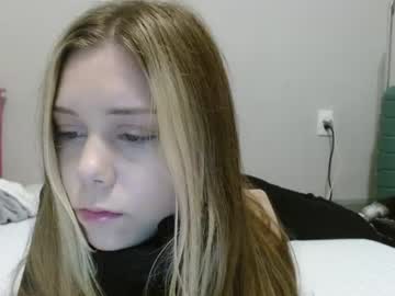 cam girl porn xxxjadewilliamsxxx image #4423736