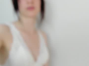 cam couple porn allisonsevans image #2524751