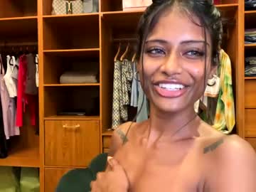 cam girl porn annaceleste image #4620230