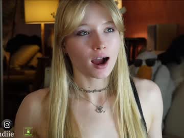 cam girl porn bestblondiiecb image #6752195