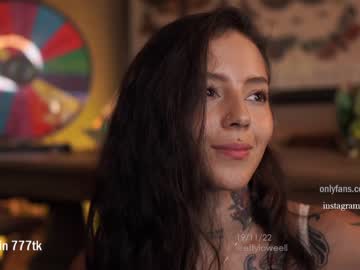 cam girl porn effyloweell image #3150273