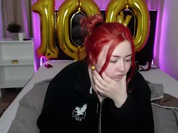 cam couple porn hizgi image #1451952