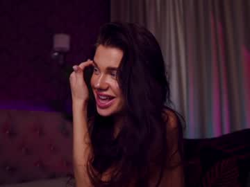 cam girl porn jacky_smith image #1938925