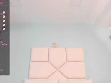 cam girl porn julietastong image #5597834