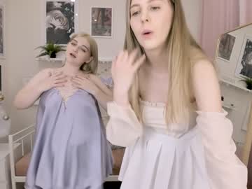 cam girl porn vivian_lacroix image #785192