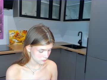 cam couple porn beverlyvega image #6822038