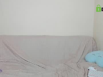 cam girl porn lola_myluv_ image #2804698