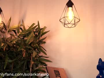 cam girl porn solar_kate image #3475991