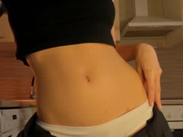 cam girl porn aimeerogers image #4263061