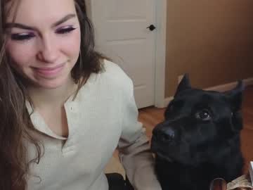 cam girl porn chroniclove image #4050515
