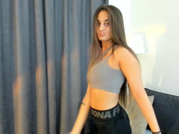 cam girl porn czamabech image #6701399