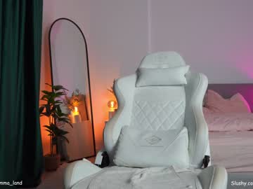 cam girl porn emma_land image #5758287