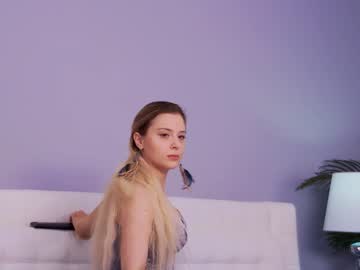 cam girl porn kittycaitlin image #2472802