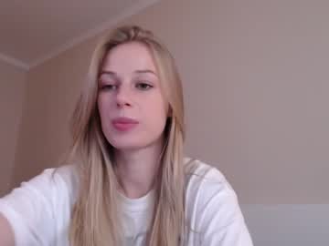 cam girl porn magic_couple13 image #5616720