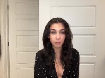 cam girl porn anastasiapetitegirll image #4214255