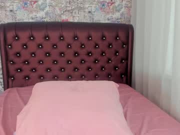 cam girl porn angelina_new image #5197041
