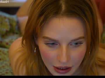 cam girl porn ellaa91 image #6342439