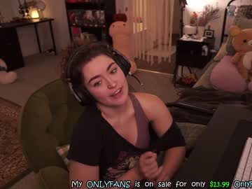 cam girl porn evelynpiers image #5202290