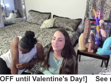 cam girl porn jerilynn image #1088846