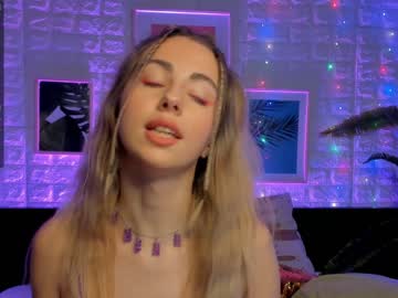 cam girl porn w0wgirls image #447596