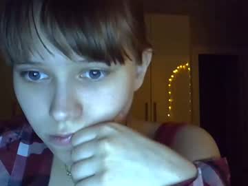 cam girl porn the_partisan image #6526889