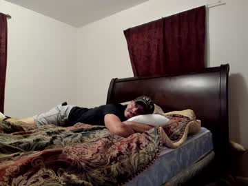 cam man porn hardworkertn image #2575590