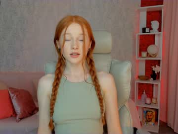 cam girl porn madeline_jackson image #4195120