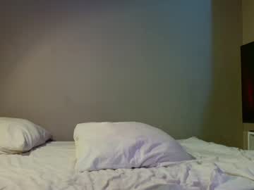 cam girl porn _meganmeow_ image #5270089