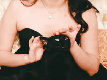cam girl porn ingennui image #809111