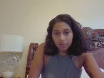 cam girl porn juni_moz image #1863008
