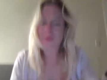 cam girl porn lovesarachristine image #2885885