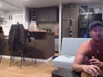 cam couple porn stroker19800 image #2820218