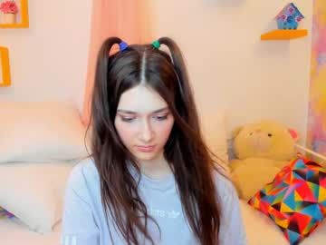 cam girl porn willa_wilkins_ image #1315467