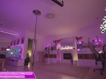 cam girl porn hannahjames710 image #4853268