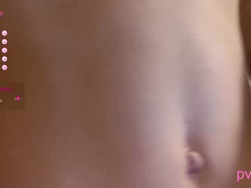 cam couple porn pinkloving image #6771965