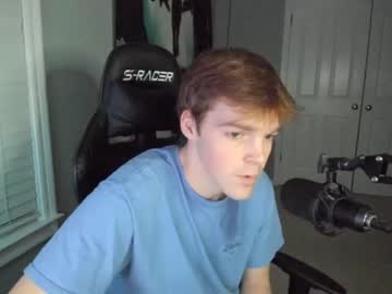 cam man porn plzcallmenic image #3664310