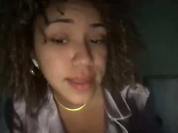 cam girl porn xeksfairyx image #6462697