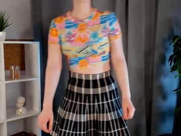 cam girl porn dorishane image #6055129