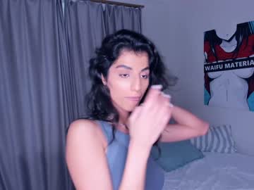 cam girl porn suzannedavise image #5630510
