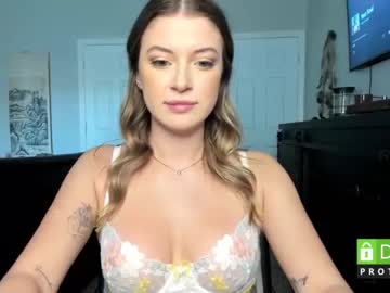 cam girl porn rileydepp image #6802057