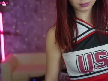 cam couple porn anabel054 image #4192563