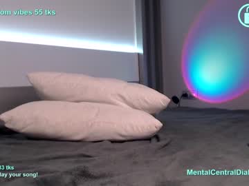 cam girl porn honey_pinkgreen image #1381626