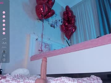 cam girl porn kiyoko_rin image #6409189