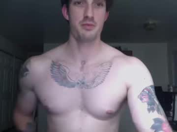 cam man porn artist022 image #3708456