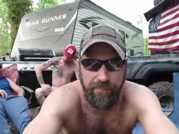 cam man porn hardworkertn image #1655557