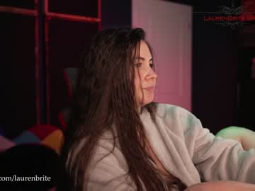 cam girl porn laurenbrite image #3736466
